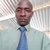 Tapfumanei Mazoe (@mazoetapfumanei) Twitter profile photo Tapfumanei Mazoe (@mazoetapfumanei) Twitter profile photo