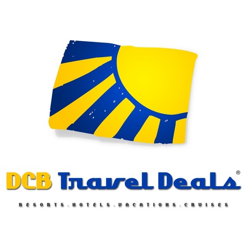 DCB Travel Deals is a Saskatchewan based company dedicated to offering you the best deals guaranteed on 4 and 5 star resorts worldwide.