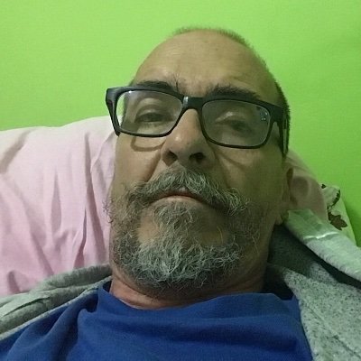 renatotiore's profile picture. 