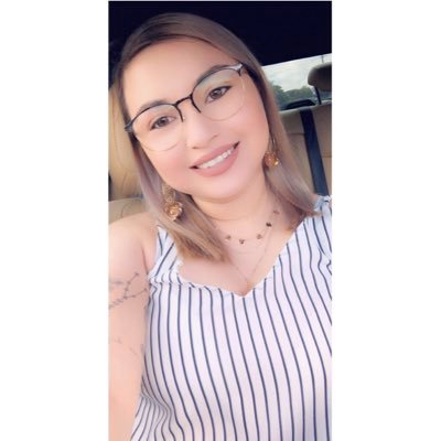 _Manitaaa's profile picture. sc: manitaaa