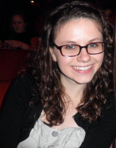 NY. Theater.
