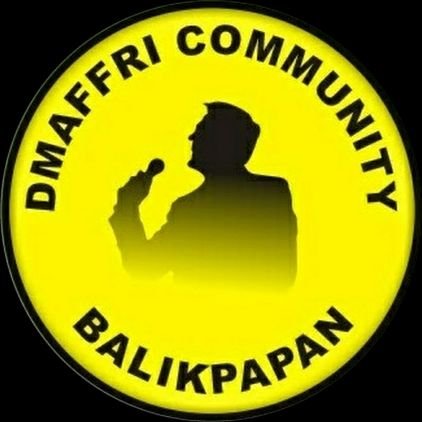 dmaffri_comm_bp's profile picture. 082159930194