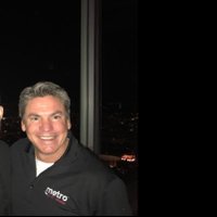 Bradley Johnson (@bjohnson7202007) Twitter profile photo