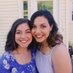 Sarah Riesenberg (@shealy2019) Twitter profile photo Sarah Riesenberg (@shealy2019) Twitter profile photo