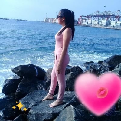 ROJASA_31's profile picture. ❤️Virgo