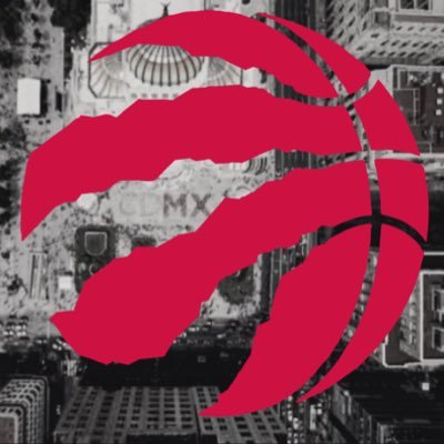 #WeTheNorth I follow back all Raptors supporters. Sigo a todos los fans de los Raptors de Toronto. 🇨🇦 🇲🇽