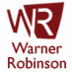 Warner Robinson LLC - @rdtaxcredit - Twitter