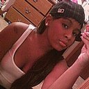 Mariah Maxwell - @MsMiMiMonroe - Twitter