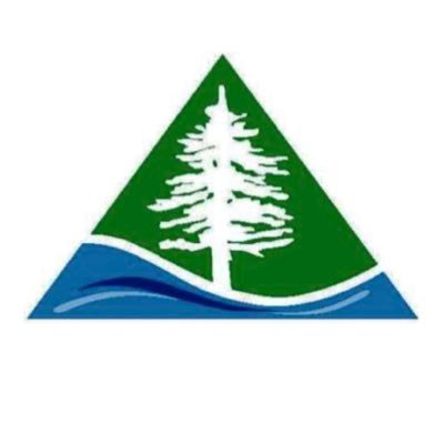 For the parks! ~ Tega Cay Forever Foundation supports parks in Tega Cay. ~ Fundraising for Catawba Park ~ https://t.co/3gWJCdasys