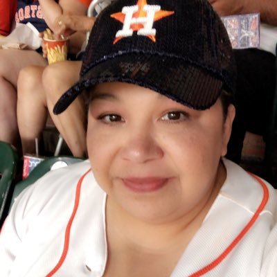 CMA in Pediatrics, Texan, born and raised. I enjoy my life as Wife, Mom and Mimi with a very special blended family. I also love all my Houston sports teams!