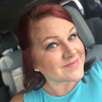 kimosburn's profile picture. 