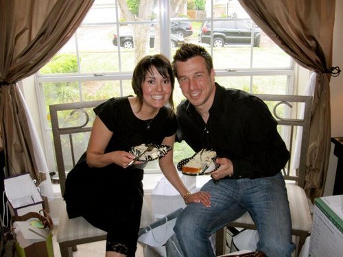 amandaRgallegos's profile picture. 