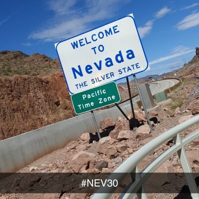Las Vegas 🤠,  Celtic 🍀.