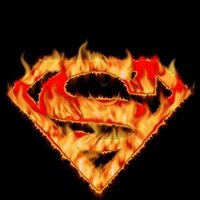 Steve Carter (@stevecarter23) 's Twitter Profile