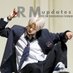 RM Updates (@rapmonupdates) Twitter profile photo RM Updates (@rapmonupdates) Twitter profile photo