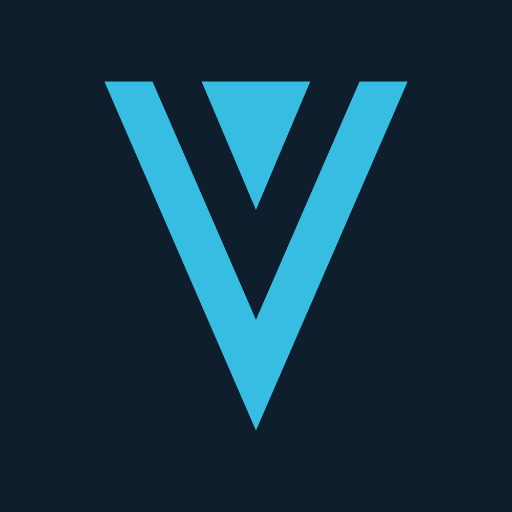 Circa 2014. A secure and user-friendly digital currency ($XVG), Built for everyday transactions. An ERC20 (XVGETH) token to assist the complete Ecosystem.