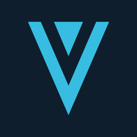 VergeCurrency $XVG | XVGETH(@vergecurrency) 's Twitter Profileg