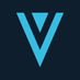 VergeCurrency $XVG | XVGETH (@vergecurrency) Twitter profile photo VergeCurrency $XVG | XVGETH (@vergecurrency) Twitter profile photo
