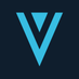 VergeCurrency $XVG | XVGETH (@vergecurrency) Twitter profile photo