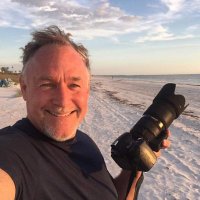 Robert Lowsen (@rlowsen) 's Twitter Profile