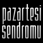 http://t.co/KP4KiJQwui, sadece Pazartesi günleri farklı ürünlerin 24 saat süre ile açık olduğu indirimli satış sitesidir.