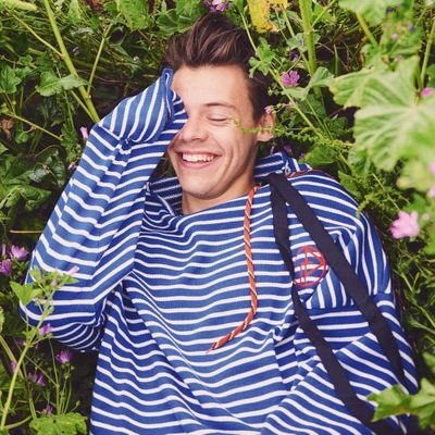 Lxrrybitchxs's profile picture. The compass would not allow the ship to sail alone in the ocean.