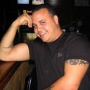 Mitchell Ramos - @RamosXtreme - Twitter