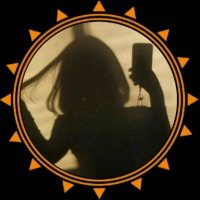 ethar_al_adeeb (@__ethoo__) 's Twitter Profile