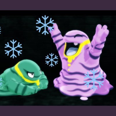 ベトベター 対策