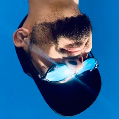 NXIIIB13's profile picture. Photographer | Graphic Designer