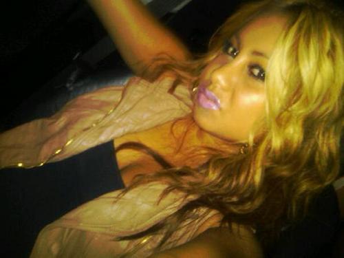 TiffanyxxxBaby's profile picture. 