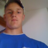 timothy dailey - @timmydailey Twitter Profile Photo
