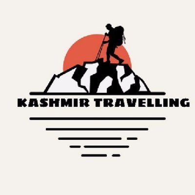 Kashmir Travelling Voyage We Organise Private Tours In Srinagar Kashmir and Leh Ladakh .We Organise Mountain Trekking On The Himalayas Of Kashmir and Leh Ladakh
