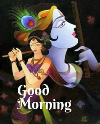 RajeevUnnao's profile picture. Do different things