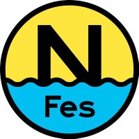 波の上フェスティバル (@namifess) 's Twitter Profile