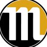 MetalmiteCorp's profile picture. Proven and Trusted in Machining Excellence since 1968