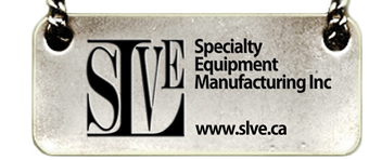SLVE Inc. is an exclusive manufacturer of firearm holsters for automatic and semi- automatic pistols for law enforcement and military personnel.