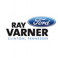 Ray Varner Ford (@rvarnerford) Twitter profile photo