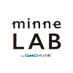 minne LAB (@minne_lab) Twitter profile photo minne LAB (@minne_lab) Twitter profile photo