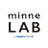 minne_lab