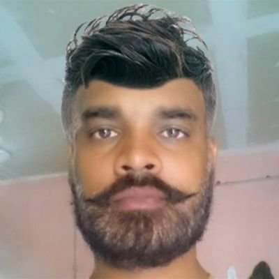 pkhimbeer's profile picture. 