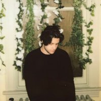 dominick cuce (@dominickcuce) 's Twitter Profile
