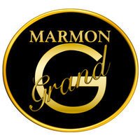 Janet Conner - @MarmonGrand Twitter Profile Photo