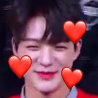 jenoluv 🥰 (@jenoluv00) 's Twitter Profile