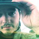 Nick Shaffer - @NickShaffer - Twitter