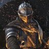 Narvanth1's profile picture. Who knows.