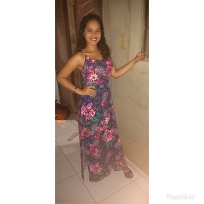 Vivo sozinha se eu erra é culpa minha, se eu acerta é mérito meu! 😴