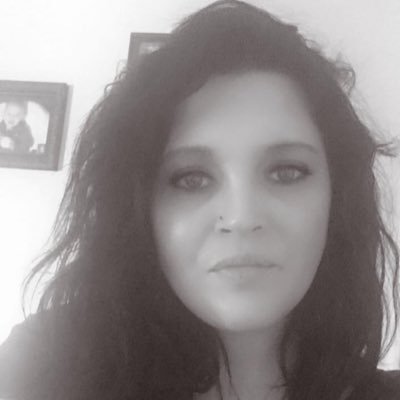 SabrinaLester1's profile picture. I'm 33 I’m happily married we live in a small town were nothing much happenes i'm a mom to two mean boys love to read and spend time with my family