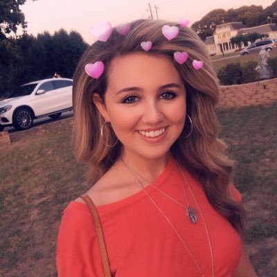 Cast all your anxiety on Him because he cares for you.” - 1 Peter 5:7 #Blessed🙏🏻🦋