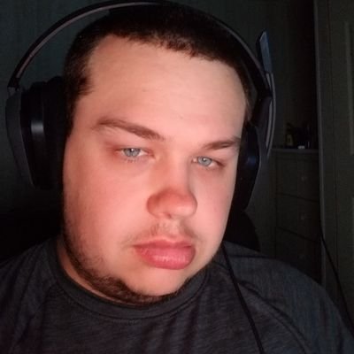 Casual Twitch Streamer | Twitch Affiliate |Anime lover | Dog lover | Part Gamer